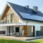 1756192424_Haus-mit-Waermepumpe-und-Solar