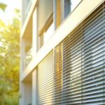 1759389405_Aussenjalousien
