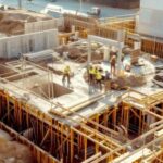 1759389407_Bau-Bodenplatte