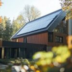 1759389411_Energetische-Sanierung