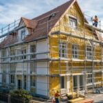 1759389411_Energetische-Sanierung2