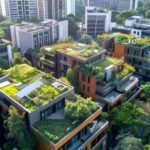 1759389415_Gebaeudeeffizienz