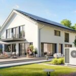 1759389418_Haus-mit-Waermepumpe