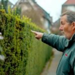 1759389421_Heckenstreit