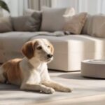 1759389423_Hund