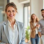 1759389431_Maklerin-3