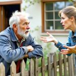 1759389434_Nachbarschaftsstreit