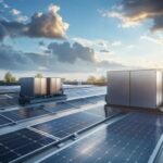 1759389436_Photovoltaik-Anlage