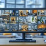 1759389440_Smart-Home-Video