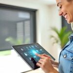 1759389441_Smart-Home6