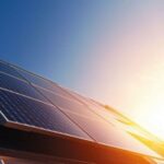 1759389442_Solarmodule