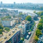 1759389442_Stadtentwicklung