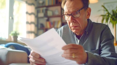 Die Bedeutung von Grundbuch und Flurkarte: Ein Schlüssel zum erfolgreichen Immobilienkauf