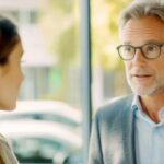 1759389445_Vermietergespraech