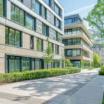 1759389448_Wohnungsbau-1