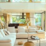 1759389450_Wohnzimmer-3