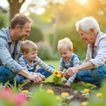 1765272140_Mehrgenerationen