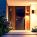 1769154601_Aussenbeleuchung