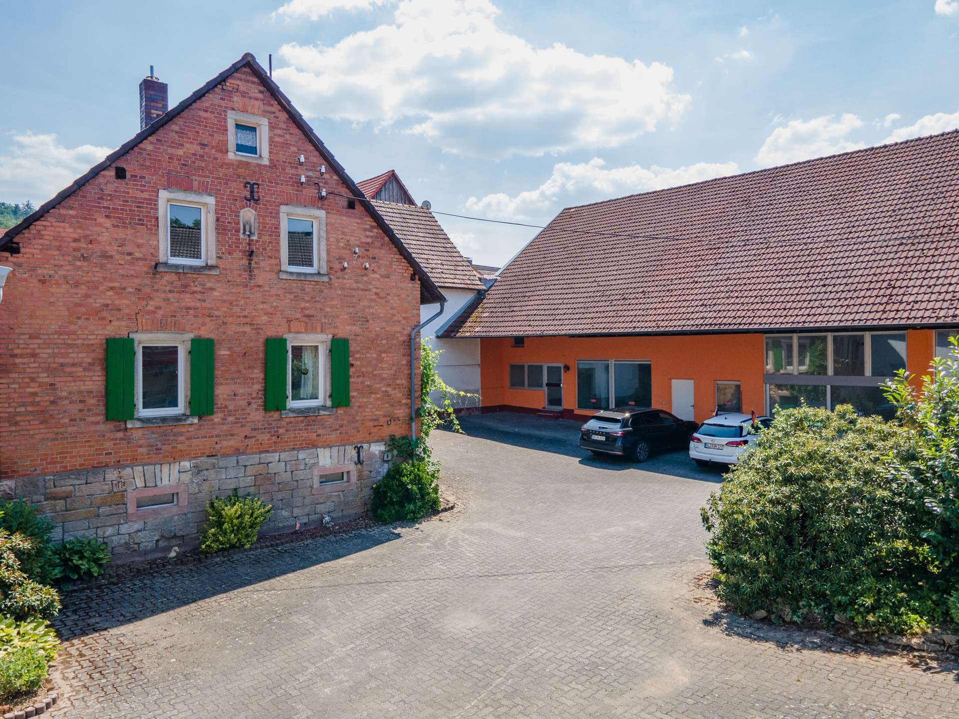 Ansicht-0891