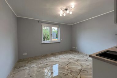 Kompakt, modern und bezugsfertig – ca. 24 m² Apartment in Hösbach-Rottenberg