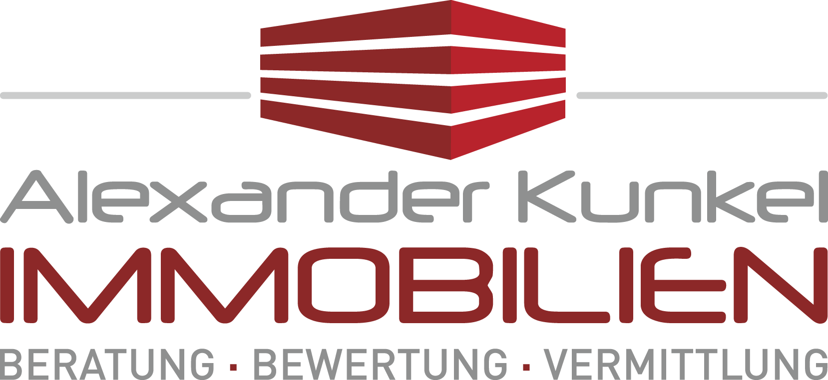 Alexander Kunkel Immobilien