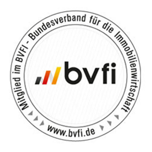 auszeichnung_bvfi