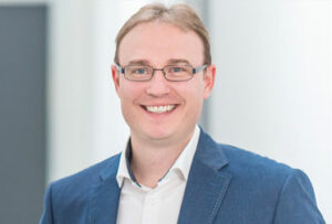 Alexander Kunkel
