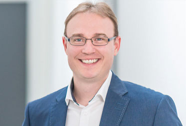 kunkel_ansprechpartner